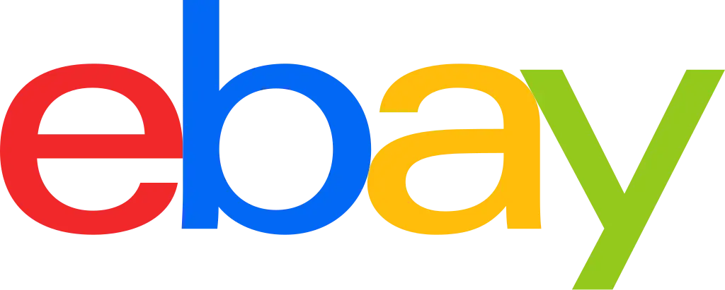 EBay_logo.svg